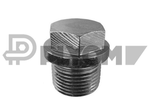 P952028