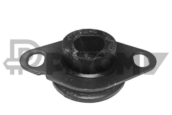 P020381