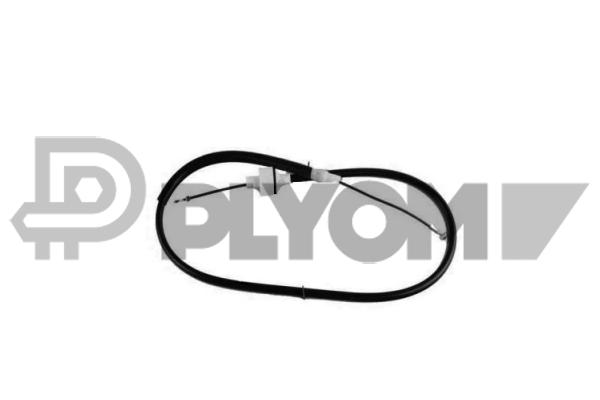 P761315