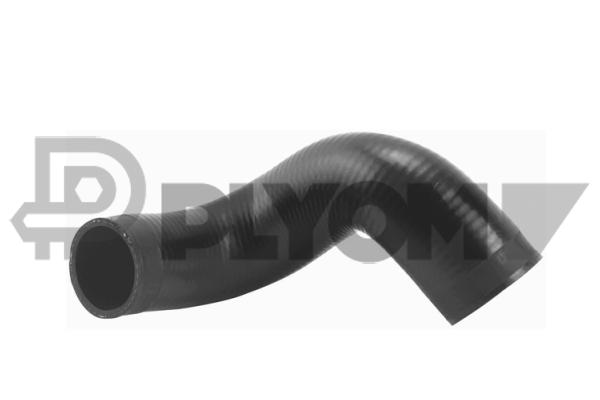 P753233