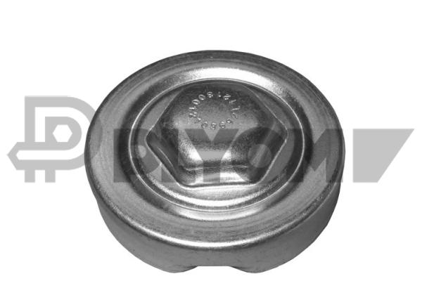 P954100