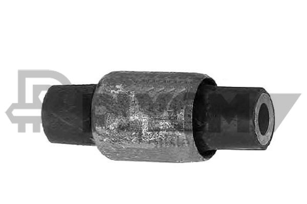 P480529