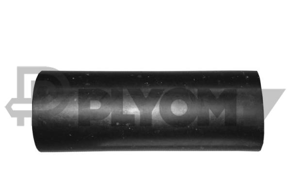 P757397