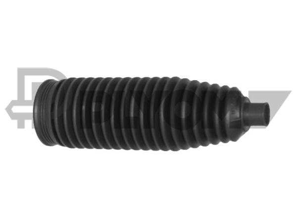 P481237