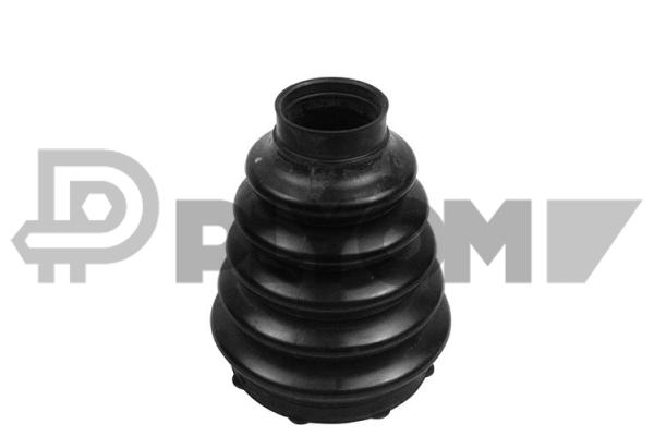 P752297