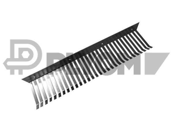 P900701