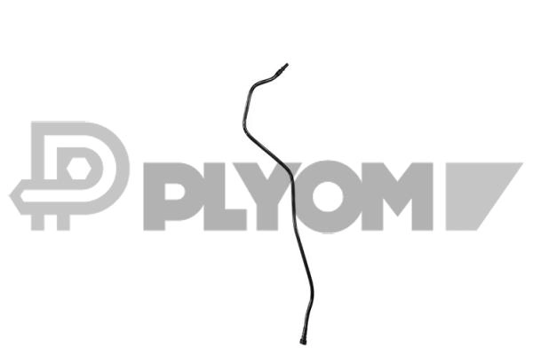 P770389