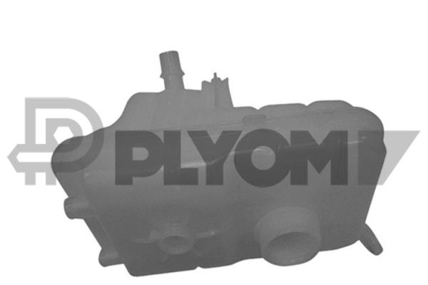 P955363