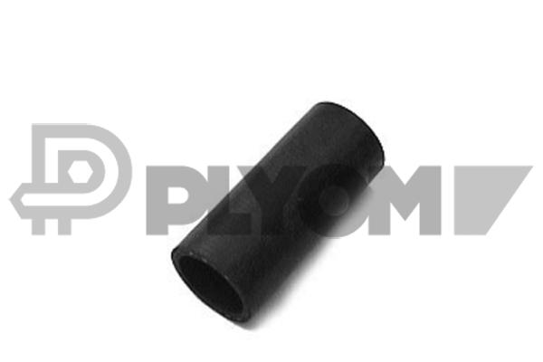 P014051