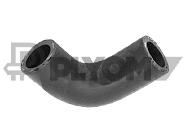 P766990