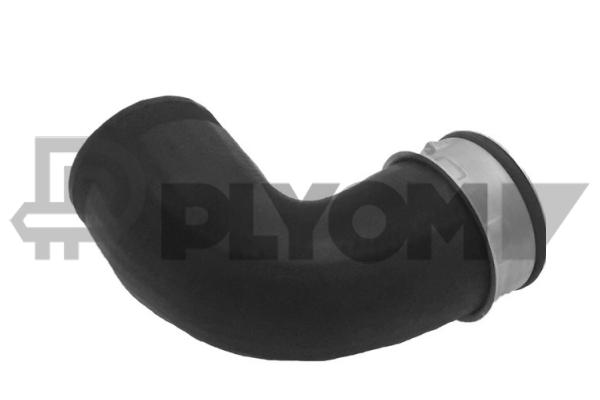P466799