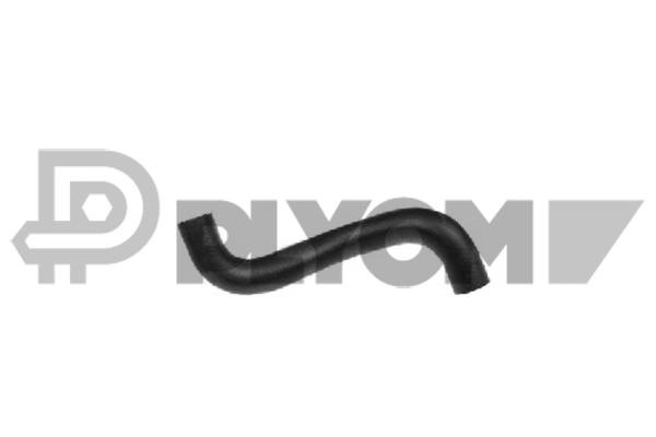 P772334
