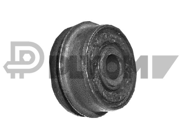 P760612