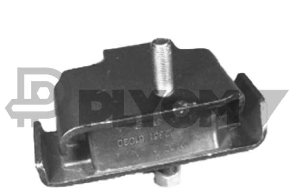 P761991