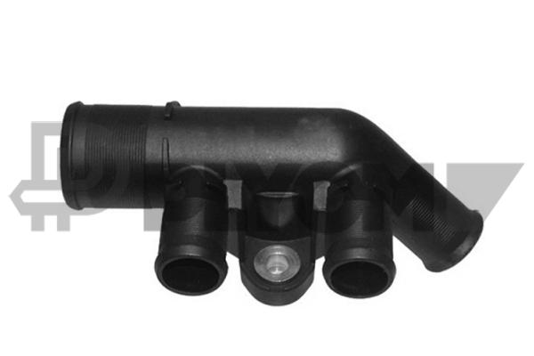 P952053
