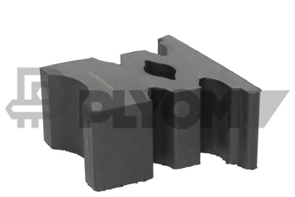 P776945