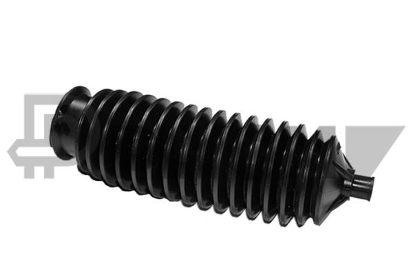 P752127