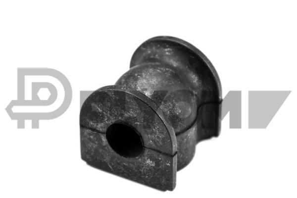 P751543