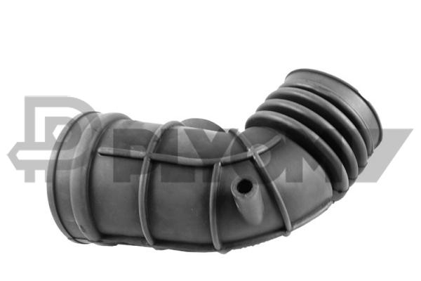P759687