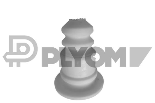 P770444