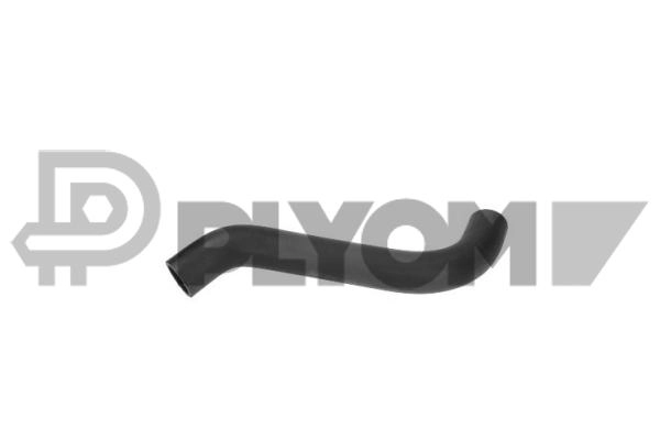 P771102