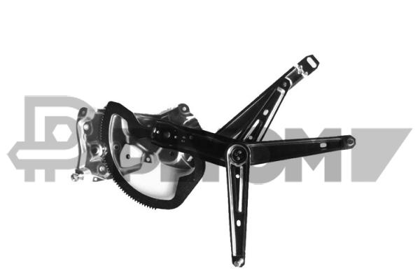 P207027