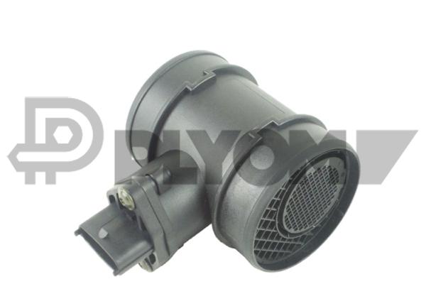 P770060