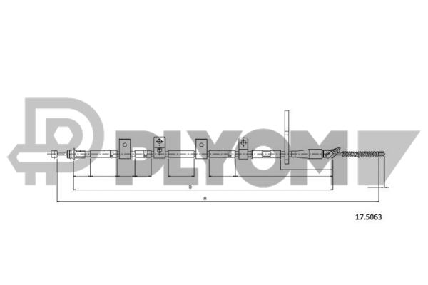 P708106