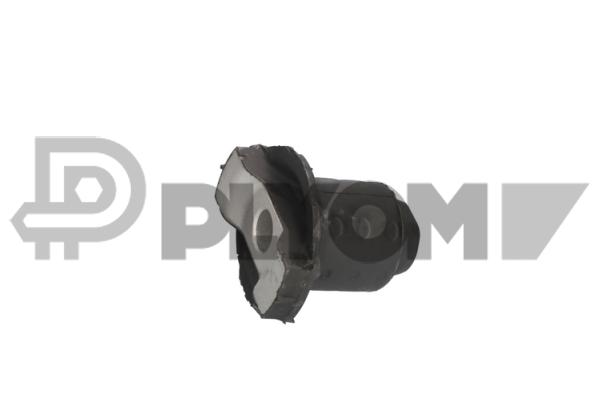 P776285