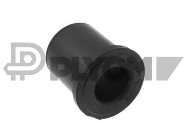 P760846