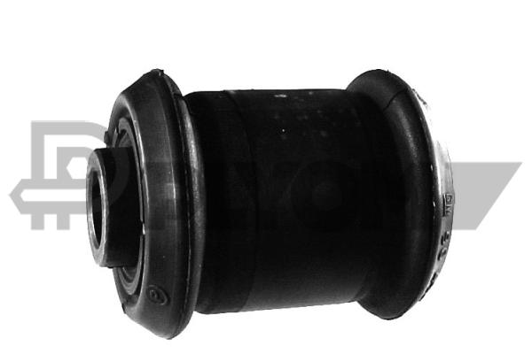 P480512