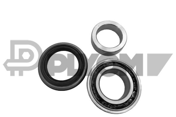 P760049