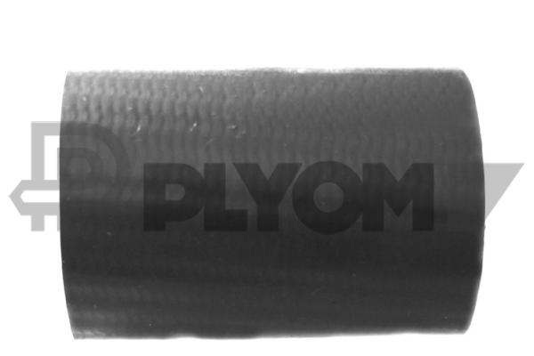 P760305