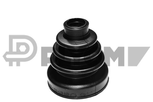 P700054