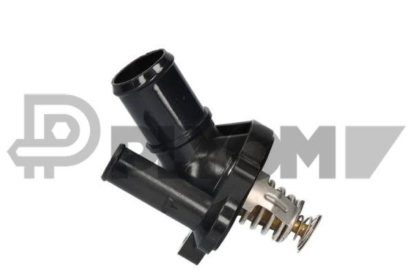 P756848