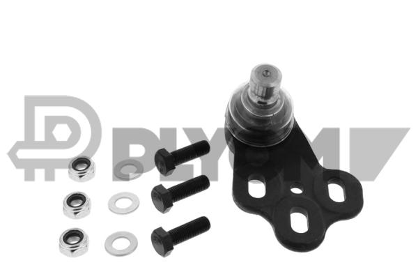 P774156