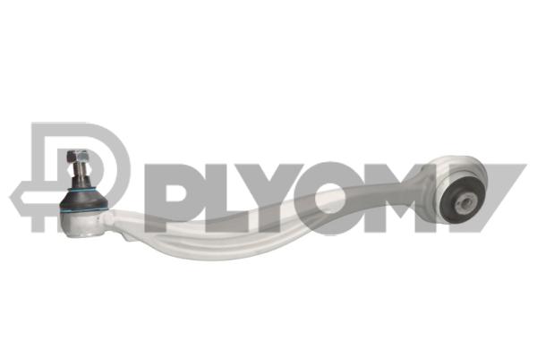 P776286