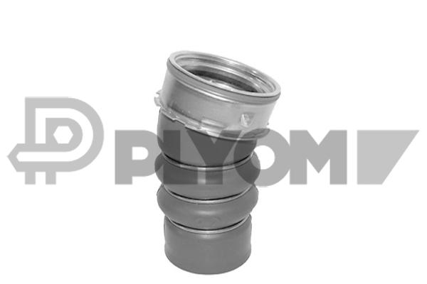 P754469
