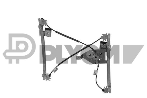 P467169