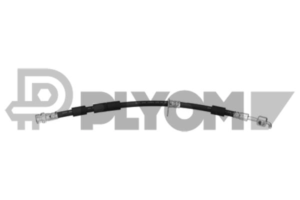 P769109