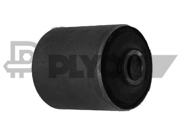 P080227
