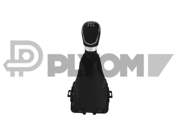 P770625