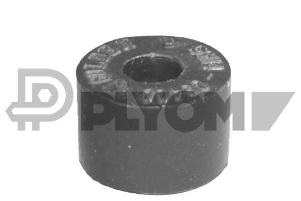 P766682