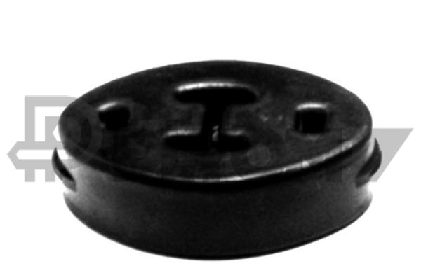 P756638