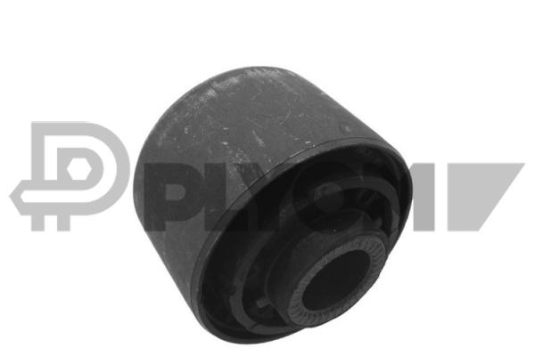 P760512