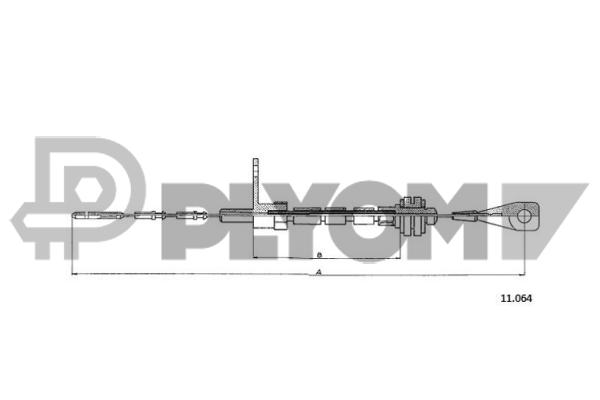 P763093