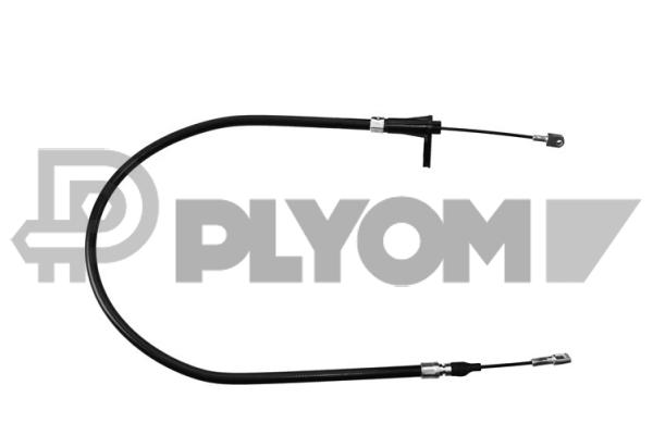 P108000