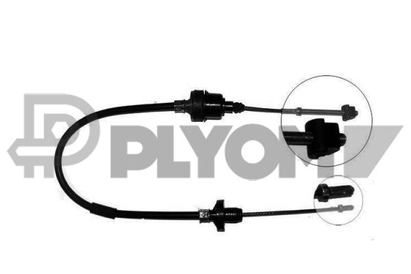 P489049