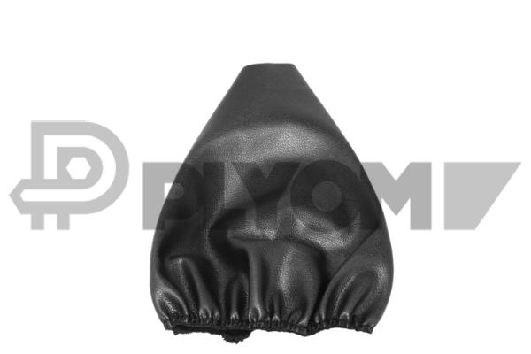P770648