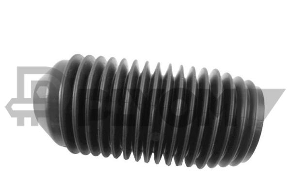 P760068
